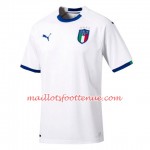 Maillot/Tenue Italie Extérieur Coupe du monde féminine 2019